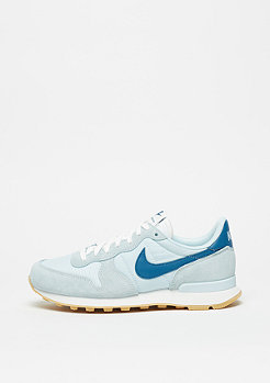 air max per nachnahme bestellen air max per nachnahme bestellen